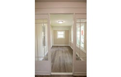 414 Liberty Street, Painesville, OH 44077