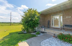 31093 Beaver Valley Street, New Hartford, IA 50660