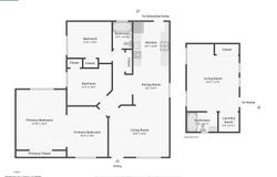 105 Phelan Ave, Vallejo, CA 94590