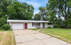 15146 Hardware Rd, Sparta, WI 54656