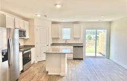 544 Seaborn Circle, Pendleton, SC 29670