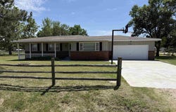 4601 Mainline, Hutchinson, KS 67501