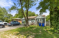 1104 Georgtown Road NW, Cleveland, TN 37311