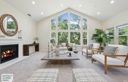 4665 Upper Ridge Road, Santa Rosa, CA 95404