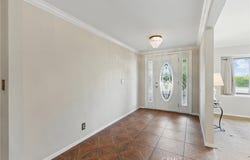 17192 Saint Andrews Lane, Huntington Beach, CA 92649