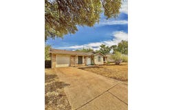1104 Crane Drive, Euless, TX 76039