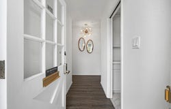 2744 Kennedy St, Livermore, CA 94551