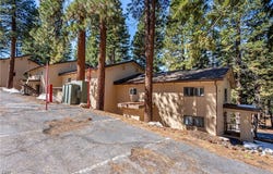 321 Ski Way, Incline Village, NV 89451