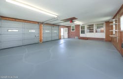 202 Winfall Boulevard, Hertford, NC 27944