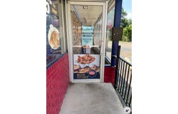 823 East St., Texarkana, AR 71854
