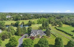 29 Clearview Rd, Readington Twp., NJ 08889-3303