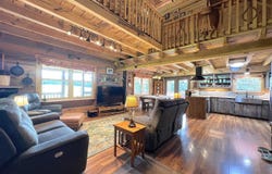 3192 Greenbriar Road, Columbia, KY 42728