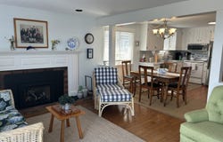 19 Underway Drive, Westbrook, CT 06498