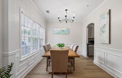3088 Steeplechase Drive, Alpharetta, GA 30004