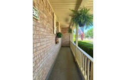 207 Candice Dr, Kerrville, TX 78028