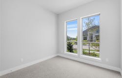 3522 Riley Street, Fate, TX 75087