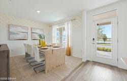 533 Coronado Cove Road, New Smyrna Beach, FL 32168