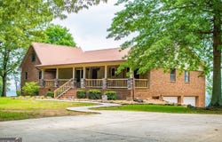 487 County Road 463, Fort Payne, AL 35968