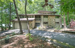 12 Tamarack Point, Jasper, GA 30143