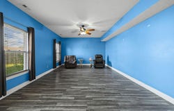 4128 Langley Drive, Lafayette, IN 47909