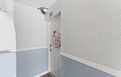 225 LEWFIELD CIRCLE, WINTER PARK, FL 32792