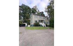 161 High St., FAYETTEVILLE, WV 25840