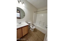 1129 W Pueblo Drive, Jacksonville, NC 28546