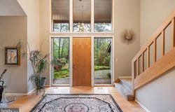 10 BAYDON WAY, MEDFORD, NJ 08055