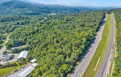 TBD Main ST, Buchanan, VA 24066