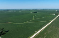 0 150th, Dike, IA 50624