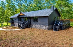 9151 N HIGHWAY 41, BIRMINGHAM, AL 35242