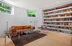 175 Commonwealth Avenue A, Boston, MA 02116