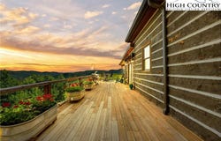 2535 Long Ridge Trail, Lenoir, NC 28645