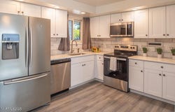 875 Camino Real Drive, Sparks, NV 89434