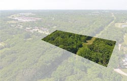 11517 Oak Tree Road, Balch Springs, TX 75180