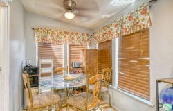 335 E BEEBE Ave, Hermiston, OR 97838
