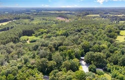 0 Bailey Duncan Road, Siler City, NC 27344