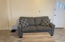 361 Main Street, Tonawanda, NY 14150