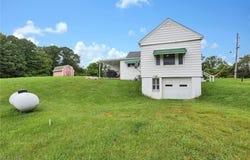 53479 Old Infirmary RD, Pleasant City, OH 43772