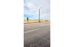 Pampa, TX 79065