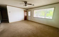 50 Stanton Road, Cleveland, MS 38732