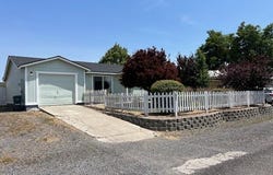 822 Scenic Loop, Culver, OR 97734