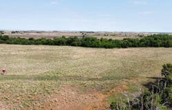 90th N Road, Larned, KS 67550