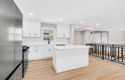 603 W 13th Street, La Porte, IN 46350
