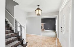 4209 MONTRACHET Drive, Kenner, LA 70065