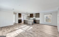 107 Deer Chase, Canon, GA 30520