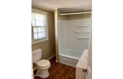207 2nd Street, Erwin, NC 28339