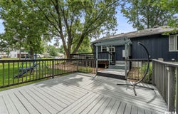 3319 2ND Street Court, East Moline, IL 61244