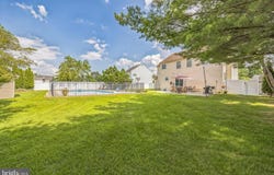 2 SUGAR MILL COURT, SEWELL, NJ 08080