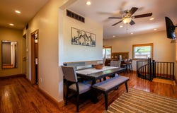 514 Washington Street, Lead, SD 57754